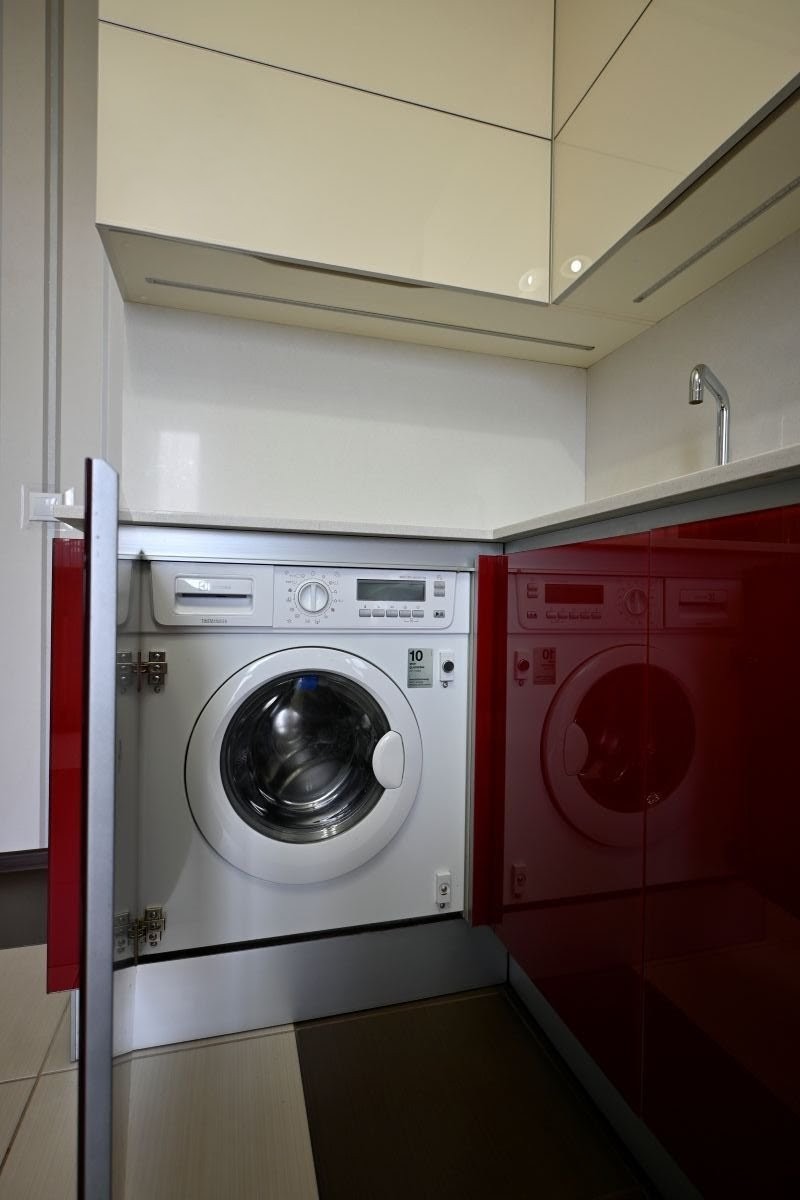 Продажа вторичного жилья от агентсва bir.by